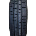 205/70R15C 106/104R TRISTAR SNOWPOWER VAN